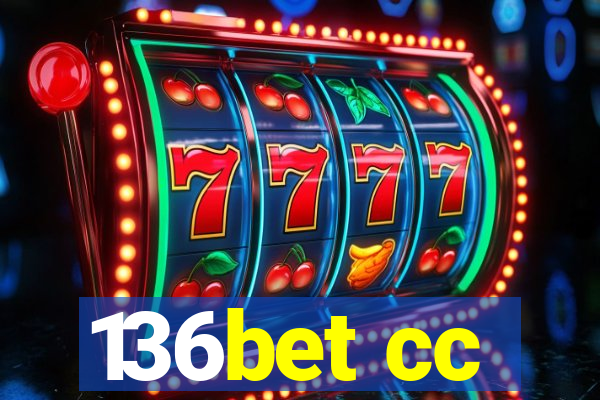 136bet cc